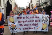 2022-02-26 De Optocht maak jezelf 23 2022-02-26 De Optocht maak jezelf 23